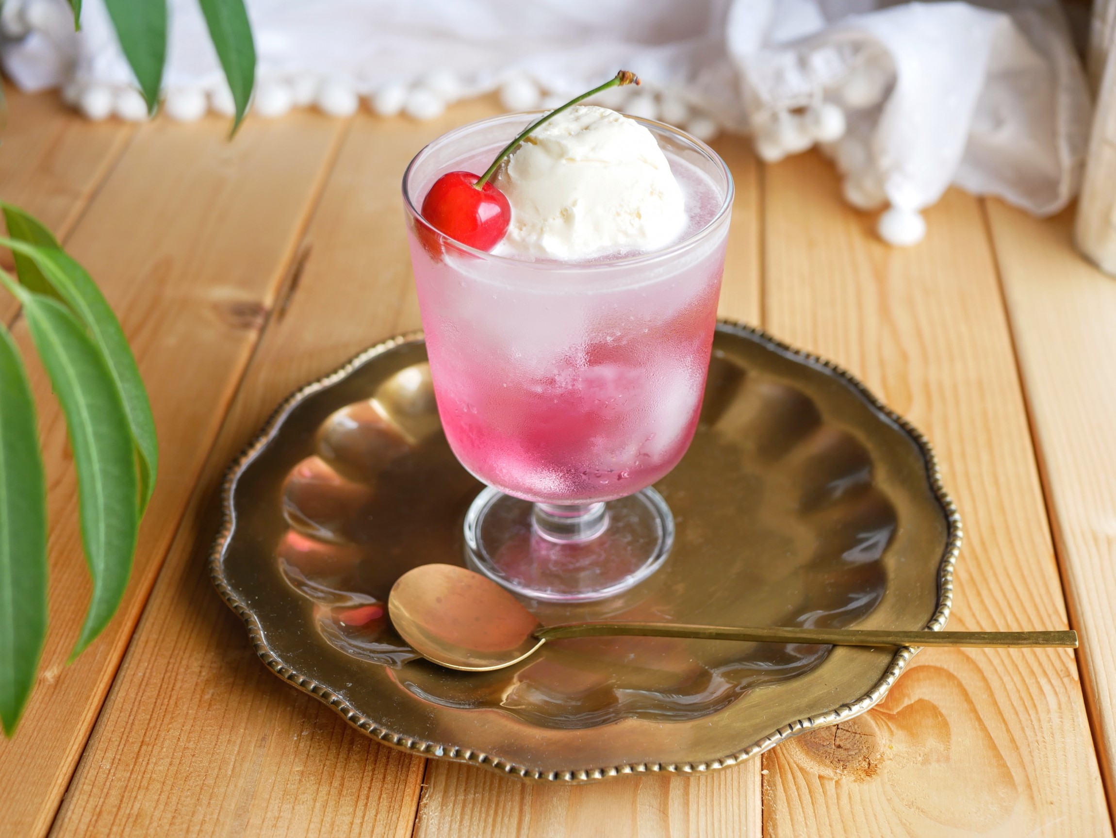 純喫茶 フレーバーズ ピンククリームソーダ 希少・美品 ソフビ 純喫茶 フレーバーズ ピンククリームソーダ 希少・美品 ソフビ 純喫茶