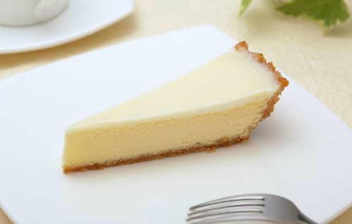 今週末は父の日スイーツ親方おすすめのお取り寄せスイーツ5選