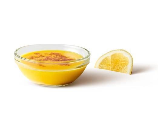 世界初!カリフォルニア発「ジャンバ」のデリカフェが東京駅にオープンの画像