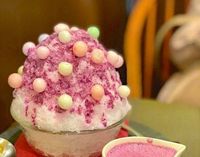 最新鎌倉おすすめかき氷ランキングTOP12老舗甘味処やインスタ映え店など