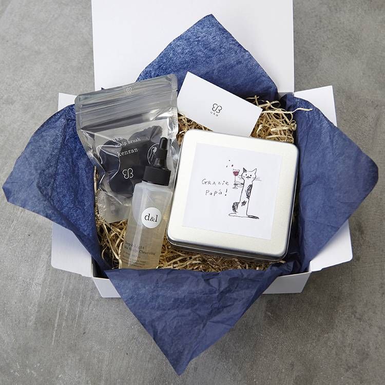 父の日限定の “おつまみ” 三毛猫クッキー登場!ワインによく合う濃厚な旨みとコクたっぷりの逸品の画像