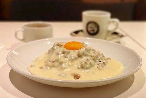 町田でランチならここ コスパが良くおしゃれな12店 ジャンル別 Macaroni 町田でランチならここ コスパが良くおしゃれな12店 ジャンル別 Macaroni