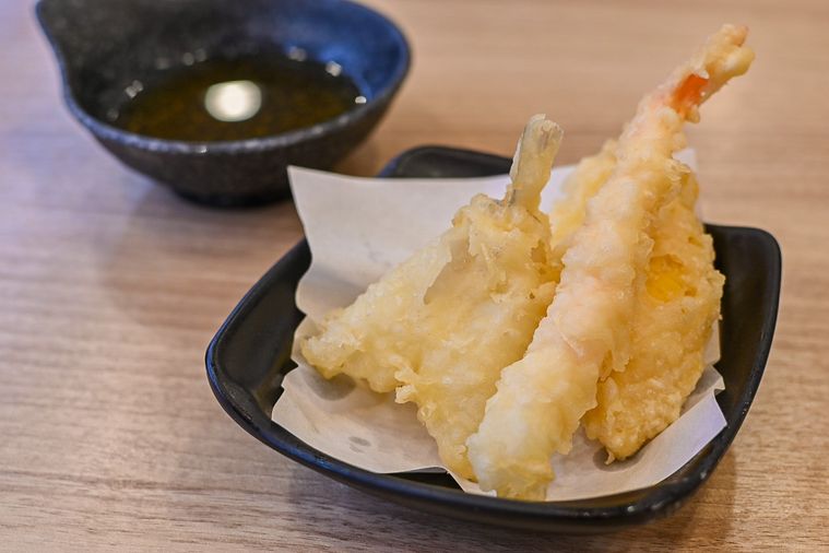 かっぱ寿司に革命が起きている!本気シャリははたして本当においしいのか…おすすめの新メニューも実食の画像