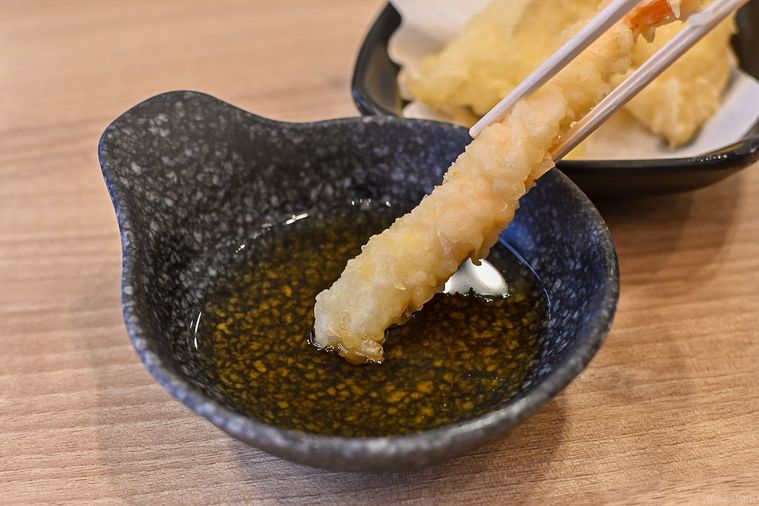 かっぱ寿司に革命が起きている!本気シャリははたして本当においしいのか…おすすめの新メニューも実食の画像