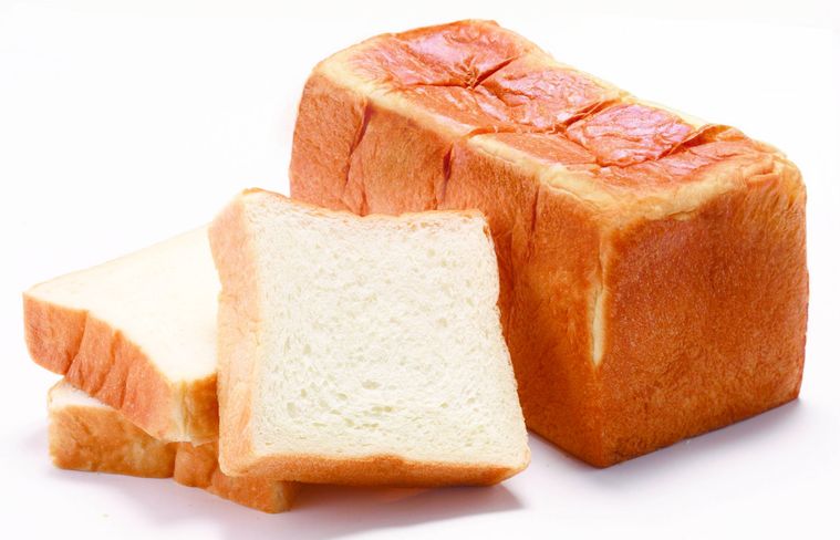 高級食パン専門店「偉大なる発明」のブレッドパーラーが鹿児島市に誕生!サンドイッチやスイーツが味わえるの画像