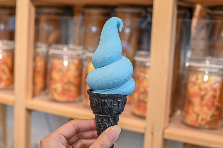 IKEA新宿の量り売りデリ。「スウェーデン バイツ」のおすすめメニュー5選の画像