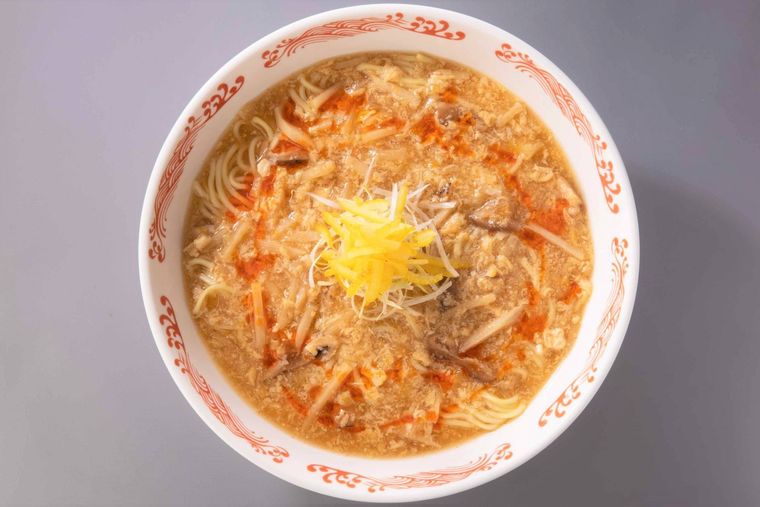 バーミヤン従業員がおすすめ テイクアウトメニューランキングtop10 Macaroni