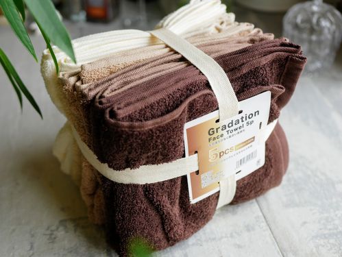 マニアがリピート買いするコストコの日用品って おすすめ5品をご紹介 3ページ目 Macaroni