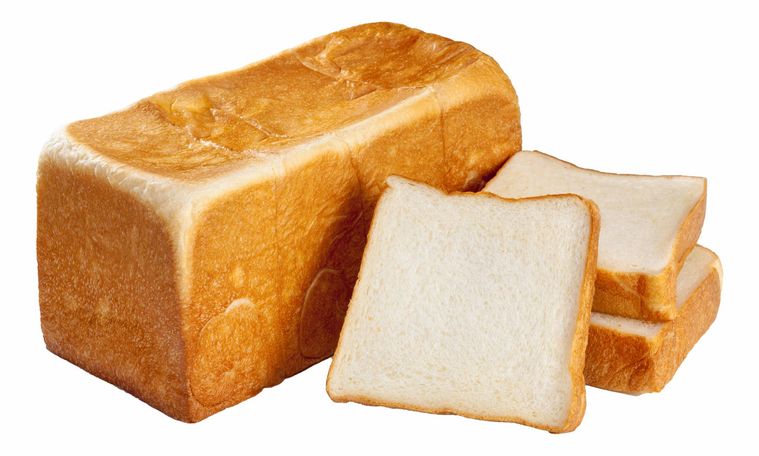 高級食パン専門店「目尻がさがる」が岐阜県にオープン!2種類のバターや国産赤砂糖などを使用したこだわりのパンを販売の画像