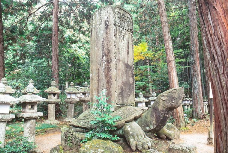 島根県・隠岐に最新スポットが続々と登場。ひんやりスポット&スイーツの画像