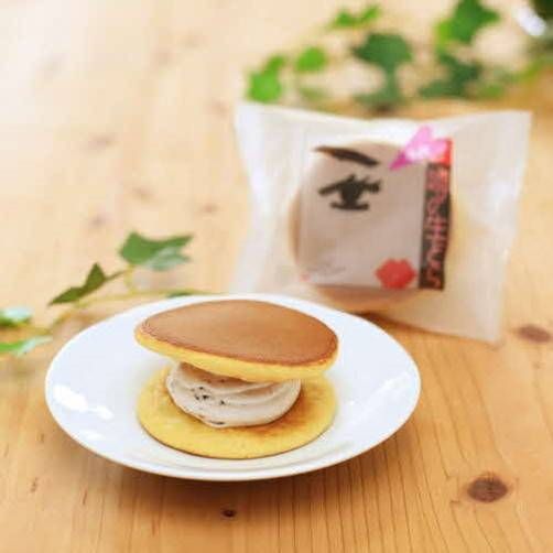 島根県・隠岐に最新スポットが続々と登場。ひんやりスポット&スイーツの画像