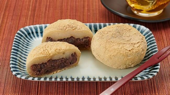 100円ローソン7月新作!世界のパンやフルーツパンシリーズが登場の画像