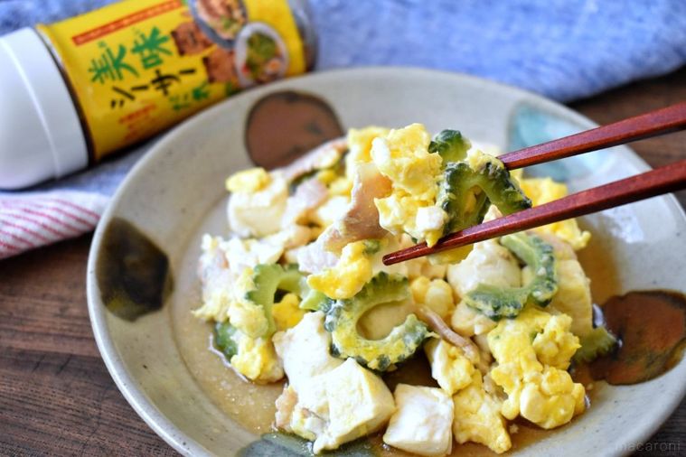 カルディに新登場!「美味シーサーだれ」はかけるだけでさっぱり味に仕上がるの画像