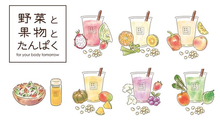 もうすぐ “渋谷東急フードショー” がオープン!104店舗のグルメからおすすめの店舗と商品を紹介の画像