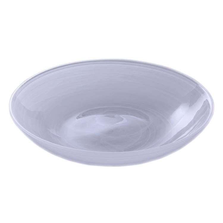 レトロで涼しげなアイテムが勢揃い。「オーサムストア」で夏を盛り上げる雑貨や食器を販売中の画像