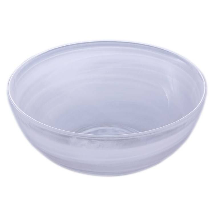 レトロで涼しげなアイテムが勢揃い。「オーサムストア」で夏を盛り上げる雑貨や食器を販売中の画像