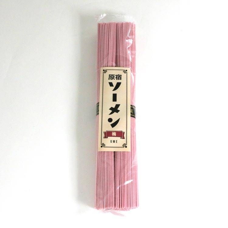 レトロで涼しげなアイテムが勢揃い。「オーサムストア」で夏を盛り上げる雑貨や食器を販売中の画像