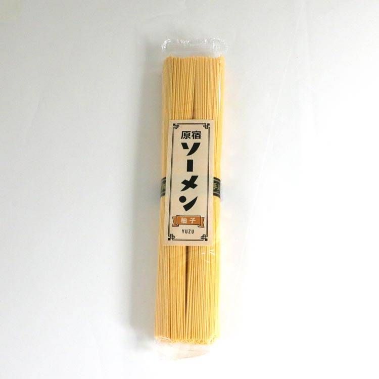 レトロで涼しげなアイテムが勢揃い。「オーサムストア」で夏を盛り上げる雑貨や食器を販売中の画像