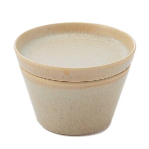 レトロで涼しげなアイテムが勢揃い。「オーサムストア」で夏を盛り上げる雑貨や食器を販売中の画像
