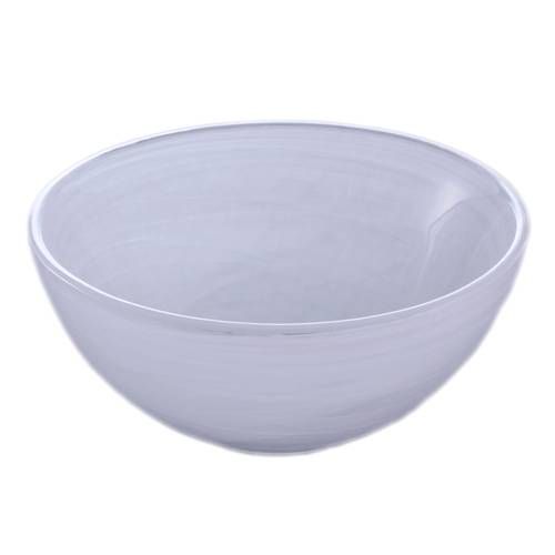 レトロで涼しげなアイテムが勢揃い。「オーサムストア」で夏を盛り上げる雑貨や食器を販売中の画像