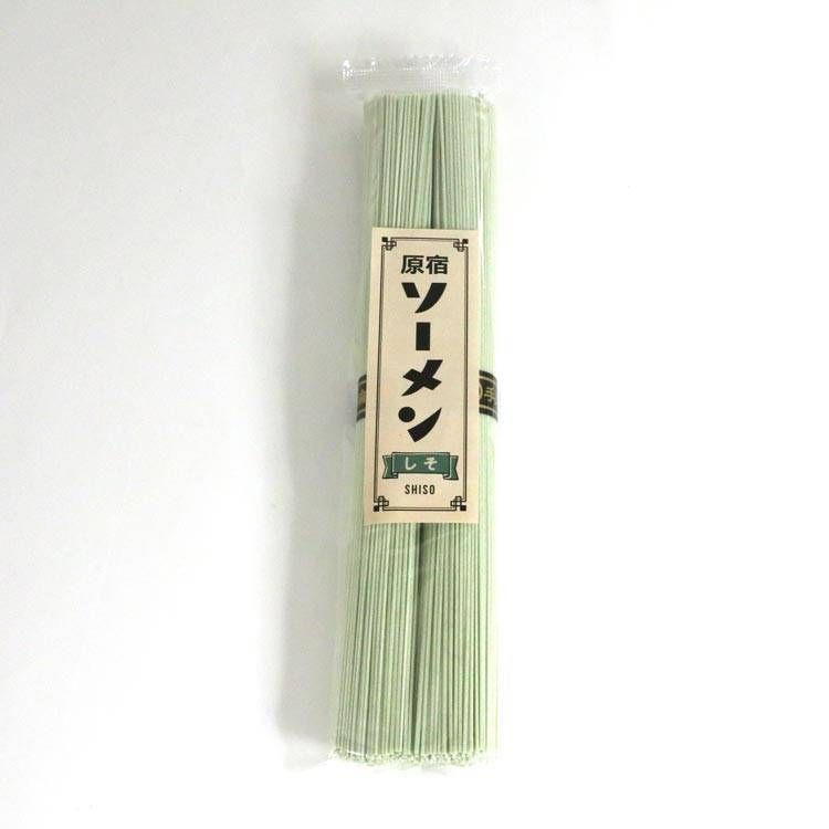 レトロで涼しげなアイテムが勢揃い。「オーサムストア」で夏を盛り上げる雑貨や食器を販売中の画像