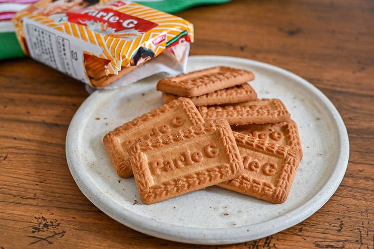 オンラインは即売り切れ!カルディ「インドマーケットバッグ」の中身が魅惑的だった…の画像