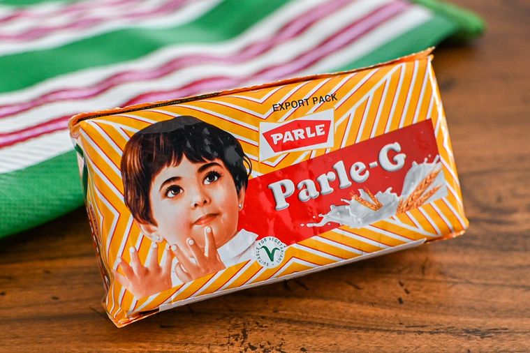 オンラインは即売り切れ!カルディ「インドマーケットバッグ」の中身が魅惑的だった…の画像