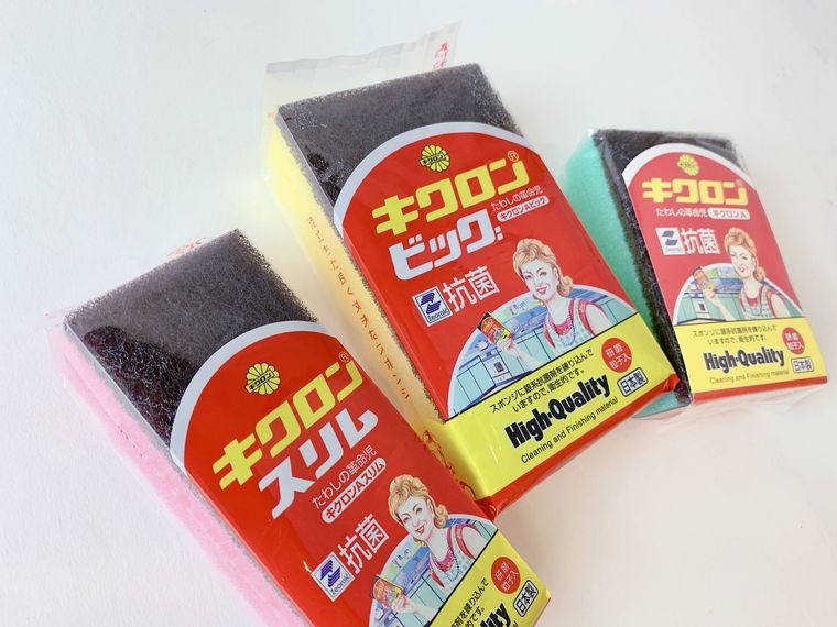 渋谷ロフトで “昭和雑貨店” を開催中!レトロ雑貨や駄菓子など昔懐かしいアイテムが集結の画像