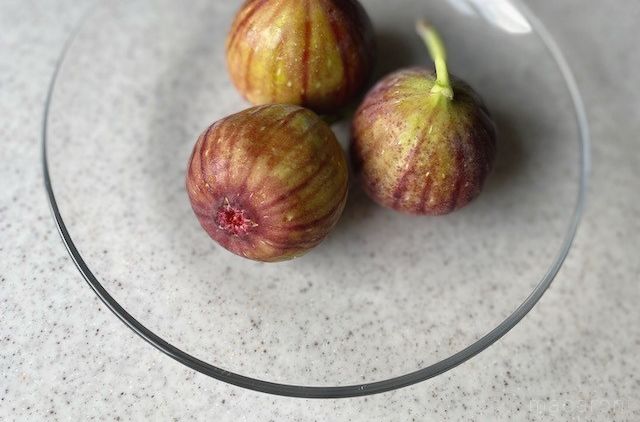 いちじくの旬はいつ 野菜ソムリエが食べごろを徹底解説 Macaroni