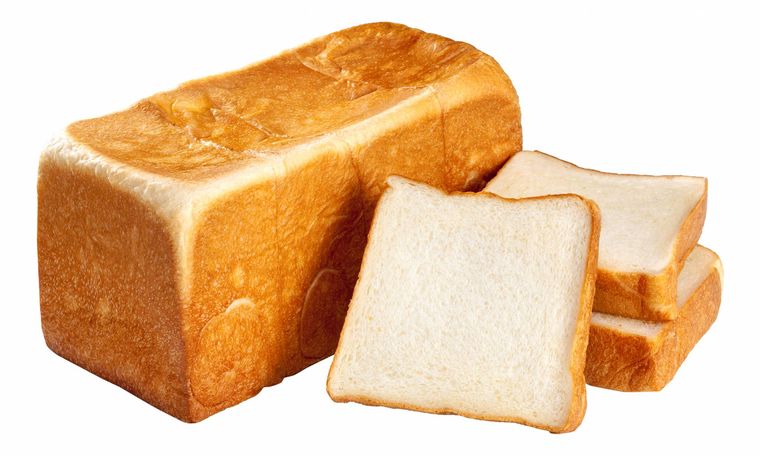 高級食パン専門店「つめこんだ岐阜ト」が岐阜にオープン!こだわりの詰まった食パンを販売の画像