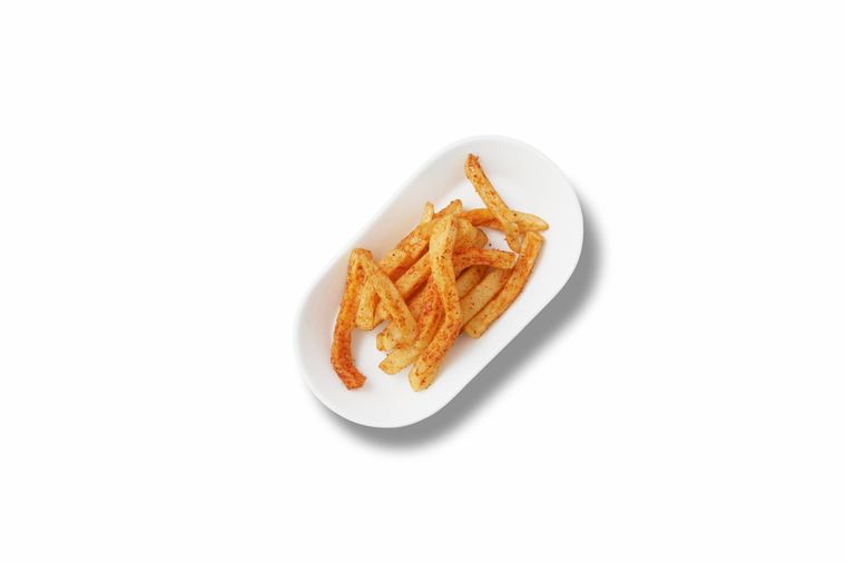 イケアで夏季限定「スパイシーシーフードフェア」開催中!サステナブルなシーフードを使用したメニューも登場の画像