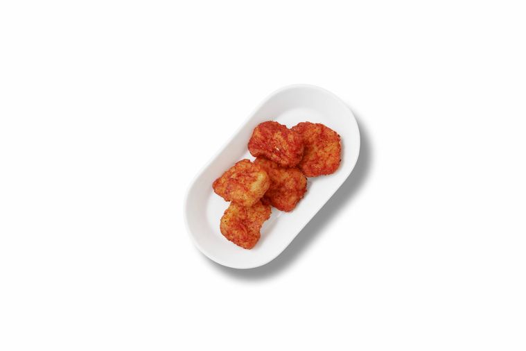 イケアで夏季限定「スパイシーシーフードフェア」開催中!サステナブルなシーフードを使用したメニューも登場の画像