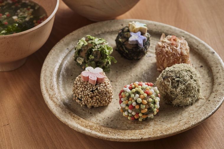 ライフスタイルブランド「Re・De」に新商品が登場。シリーズ初となるこだわり食器もの画像
