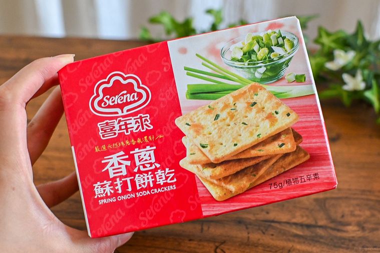 台湾スパイスや調味料の宝庫!新大久保のアジア食材スーパー「華僑服務社」でお買いものの画像