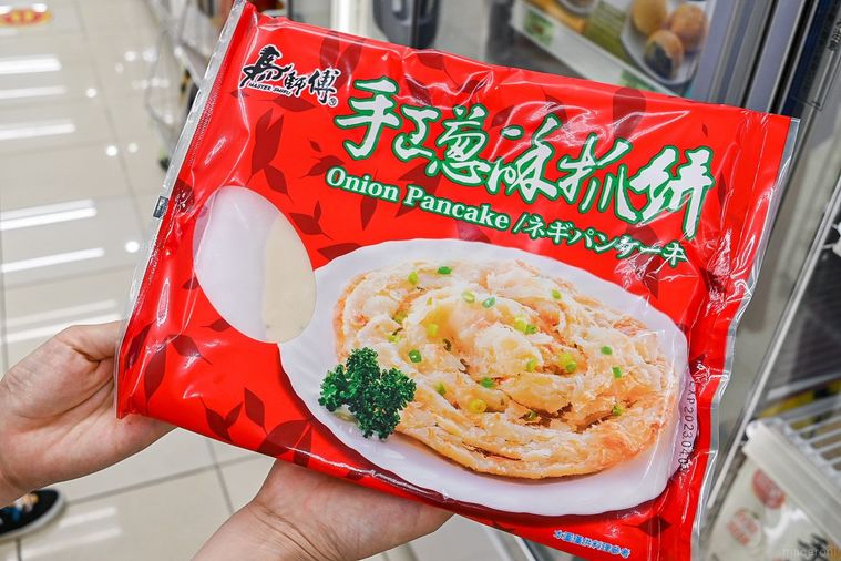 台湾スパイスや調味料の宝庫!新大久保のアジア食材スーパー「華僑服務社」でお買いものの画像