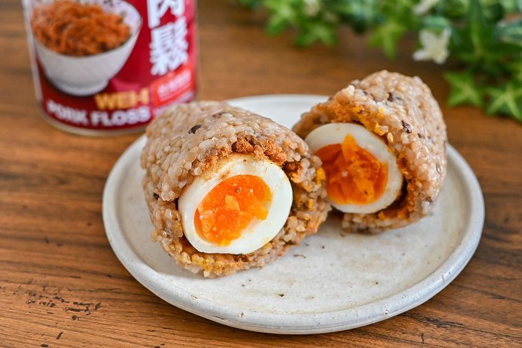 台湾スパイスや調味料の宝庫!新大久保のアジア食材スーパー「華僑服務社」でお買いものの画像