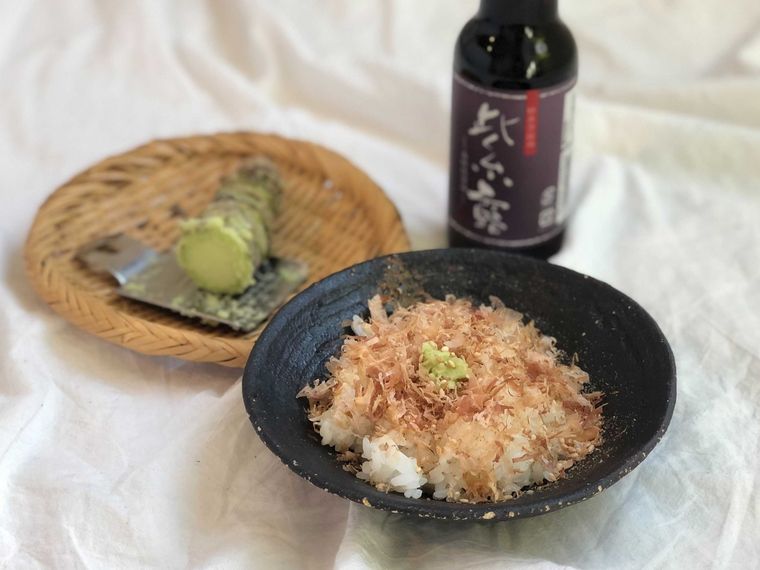 伊豆の名物駅弁「武士のあじ寿司」をお取り寄せレポ!マニアも絶賛するその理由とはの画像