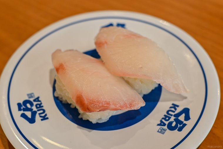 くら寿司が北海道に初出店。全国で開催「超豪華北海道フェア」のイチオシメニュー9選の画像