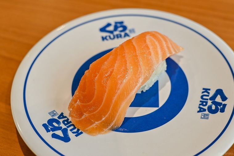くら寿司が北海道に初出店。全国で開催「超豪華北海道フェア」のイチオシメニュー9選の画像