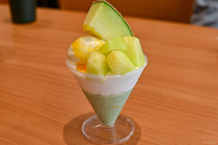 くら寿司が北海道に初出店。全国で開催「超豪華北海道フェア」のイチオシメニュー9選の画像