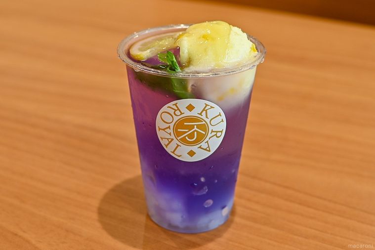くら寿司が北海道に初出店。全国で開催「超豪華北海道フェア」のイチオシメニュー9選の画像