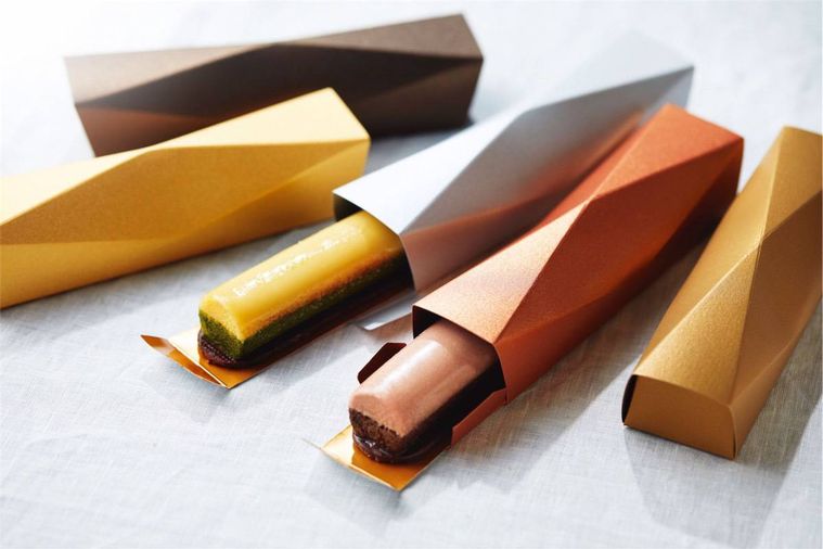 チョコレート専門店「ショコア」のオンラインストアがオープン!福岡で話題沸騰中のお店の画像