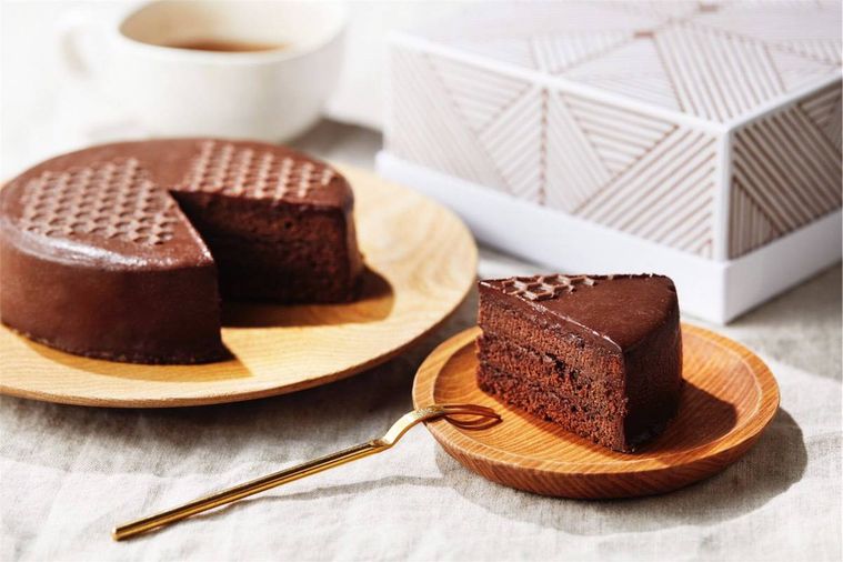 チョコレート専門店「ショコア」のオンラインストアがオープン!福岡で話題沸騰中のお店の画像