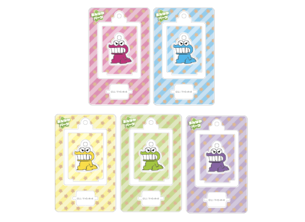 限定グッズも登場!「チョコビのおみせ」が全国6ヶ所に期間限定オープンの画像