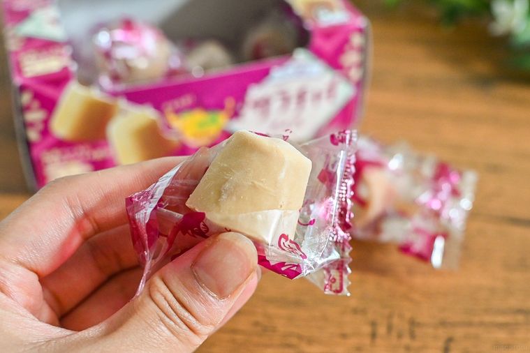 ローソンだけで買える “マサラチャイアイス”。スパイスの香りと紅茶の風味がクセになる【365日アイス女子】の画像