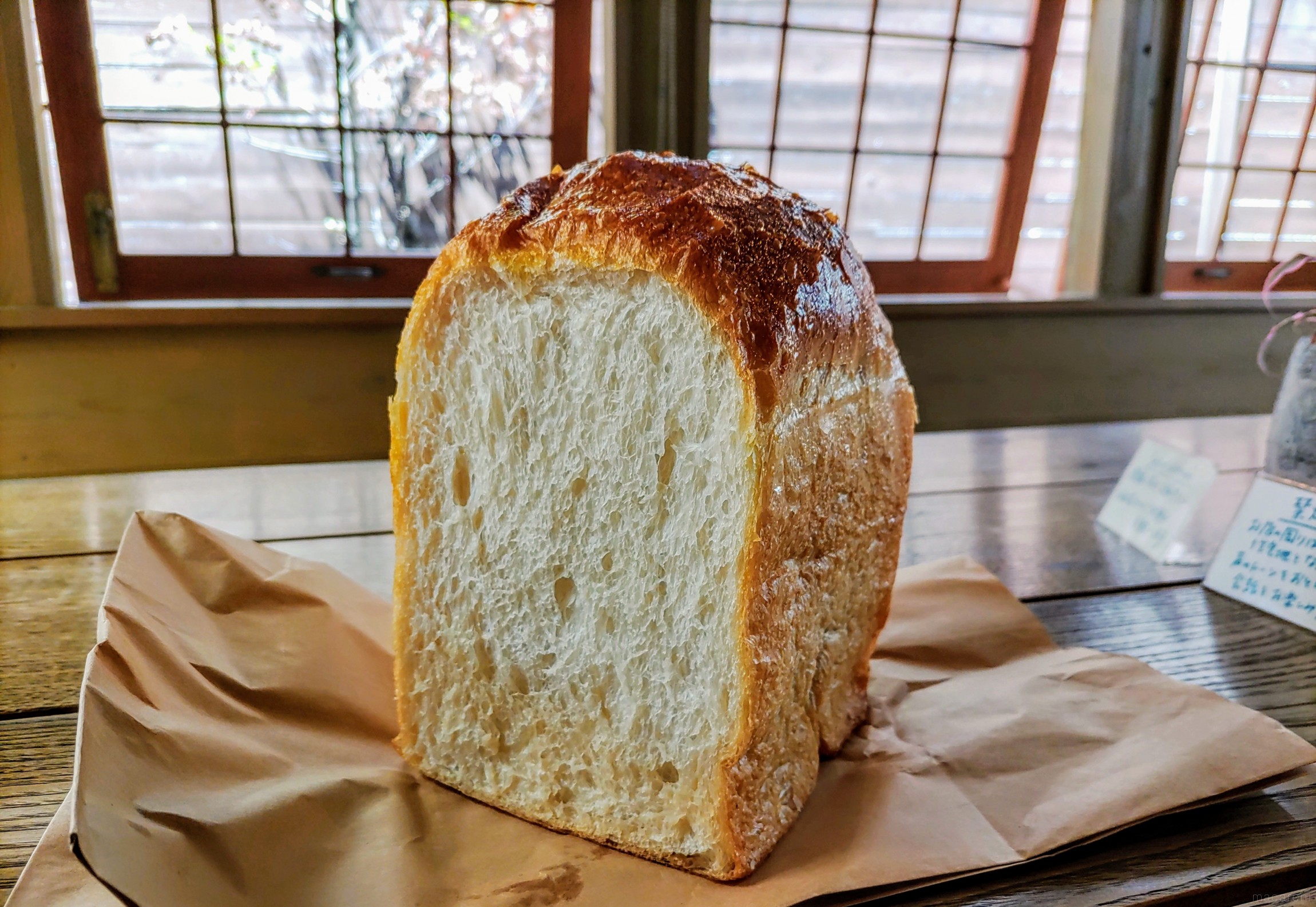 dCLbkrJEAHZnehFmNpd4tDT8TtIPnE