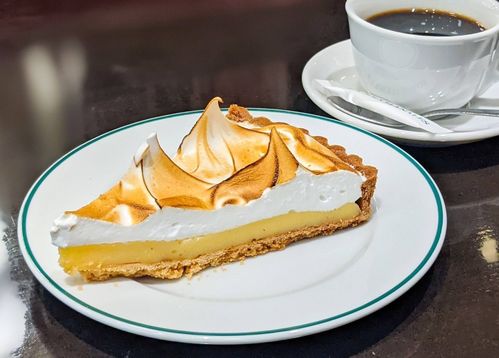 保存版銀座で本当におすすめのケーキ屋TOP12普段使いから誕生日まで