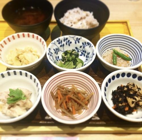 京都名物のおばんざい12選 絶対訪れるべきお店まとめ 3ページ目 Macaroni