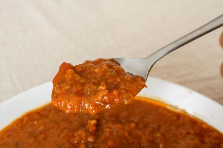 レトルトカレー業界では有名!「北本カレー」は三度も日本一に輝くやみつき系テイスト【トレンドカレー部#15】の画像
