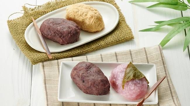 100円ローソン8月の新作!夏祭り気分を味わえるチョコバナナパンや豚角煮おにぎりも登場の画像